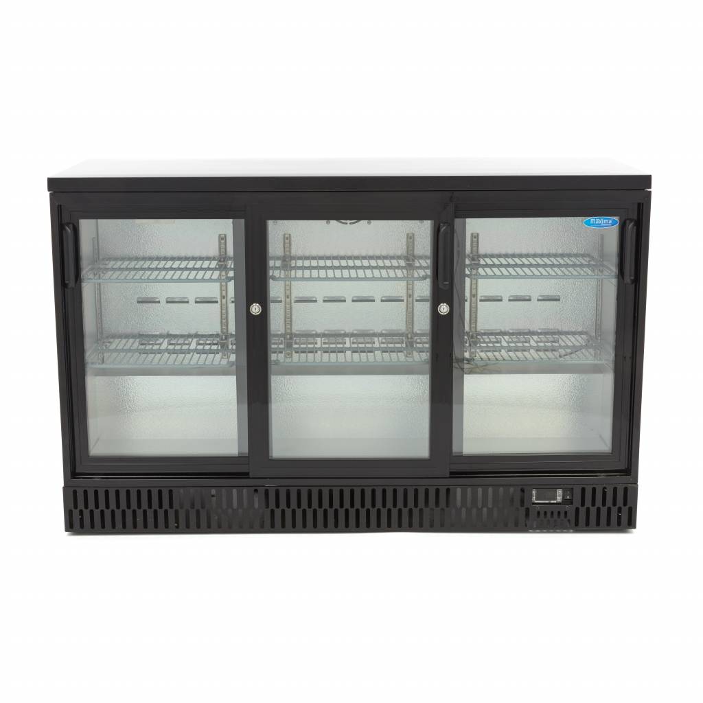 7862bfd66691f64fe0842a29d88b1c96