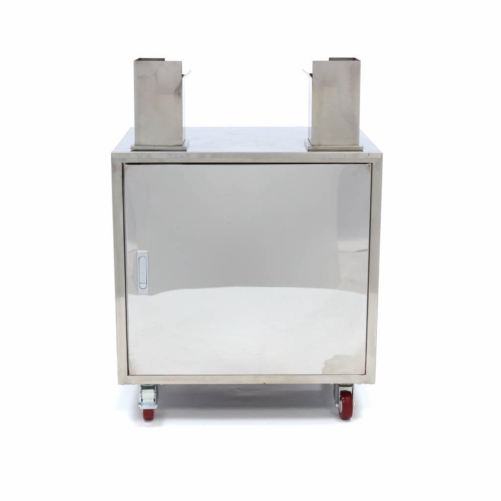 3df8eb6d26bf9e57be02bd333fb30386