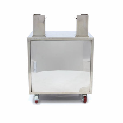 3df8eb6d26bf9e57be02bd333fb30386