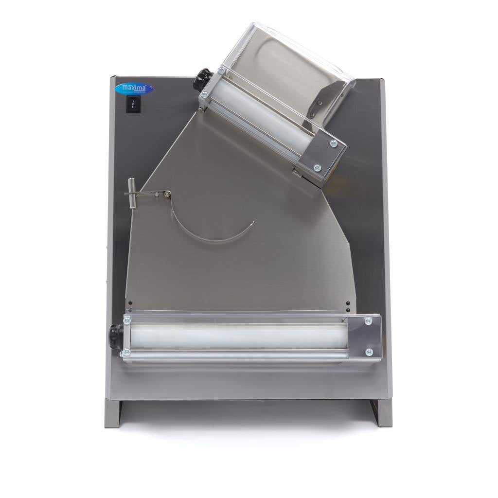 4f48e1cb0f9ec0e11477425f048654df