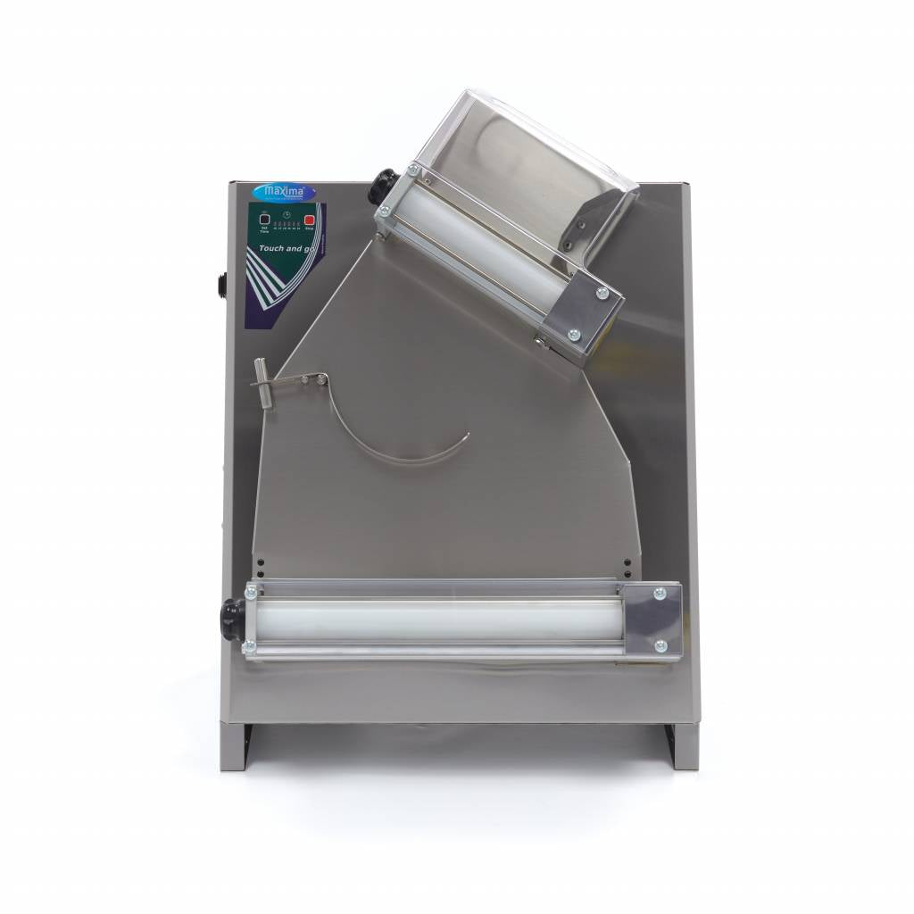 87bf7091adc5798e854fa16e15be3b61