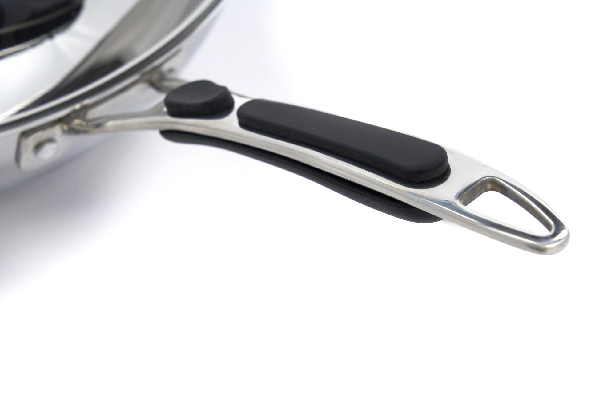 042bf78c9a05a6e9bbca71e9010d4d5c