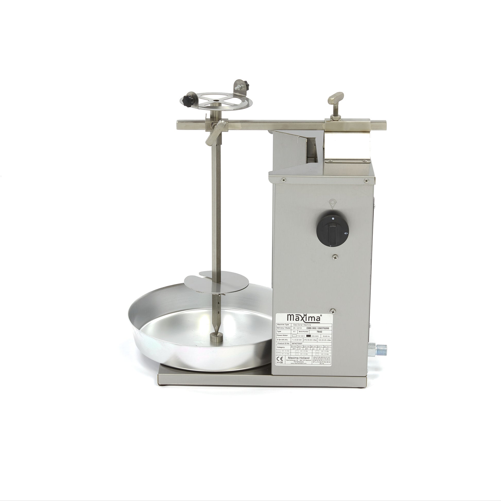 e59f1d9a86c236bae87ac320569d1b8d