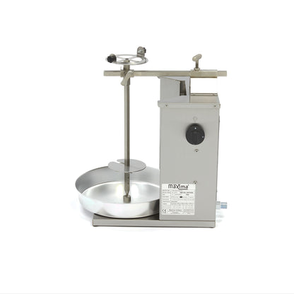 e59f1d9a86c236bae87ac320569d1b8d