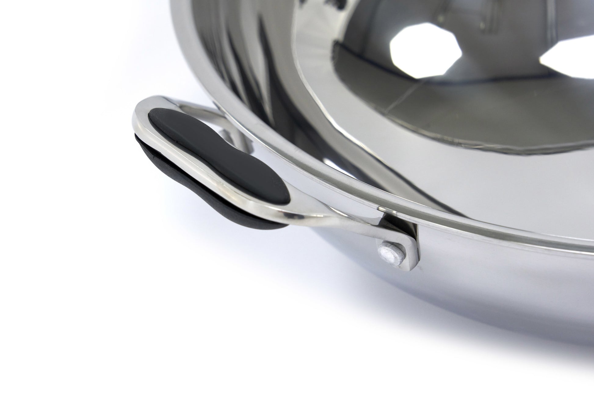 385cb9a70420f0ae98d3f5091d897c03