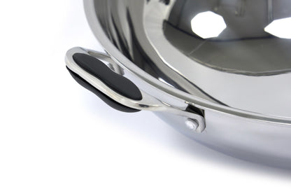 385cb9a70420f0ae98d3f5091d897c03