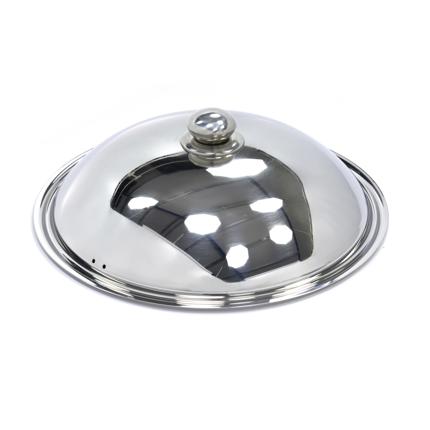 e0ce34a0ae63c9531a882bcb237bd16a