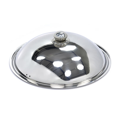 e0ce34a0ae63c9531a882bcb237bd16a