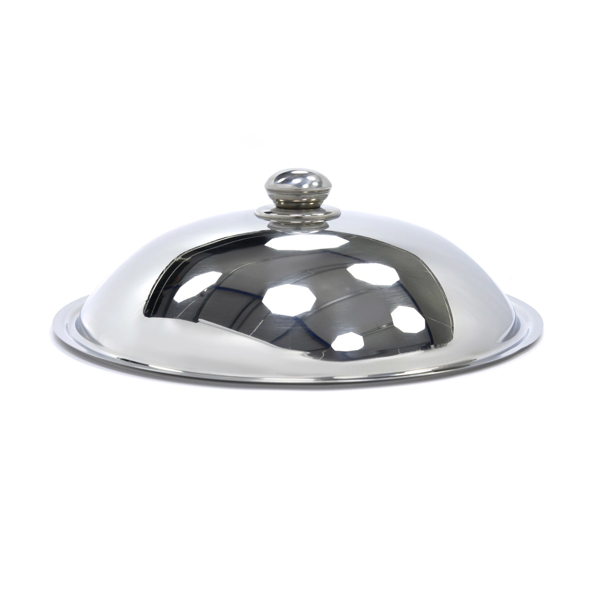 06b95c618710fe593397c92a35ceb432