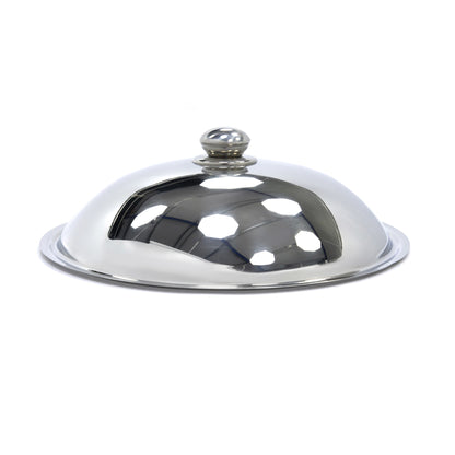 06b95c618710fe593397c92a35ceb432