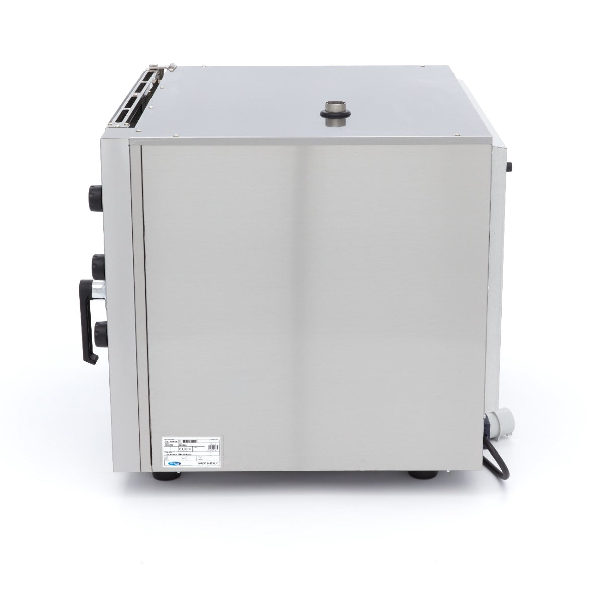 8bdb1c3c3592d76e87e6ff4d3cb47799