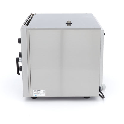 8bdb1c3c3592d76e87e6ff4d3cb47799