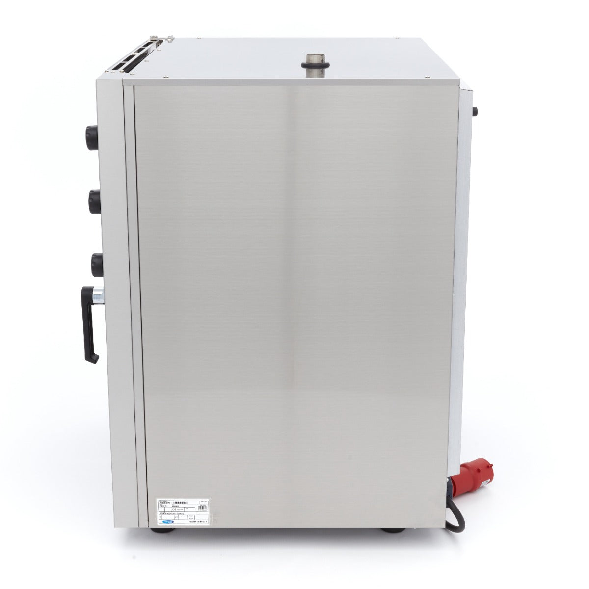 d306f51c52548f3e24177d5355e3428a