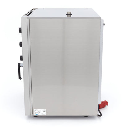 d306f51c52548f3e24177d5355e3428a