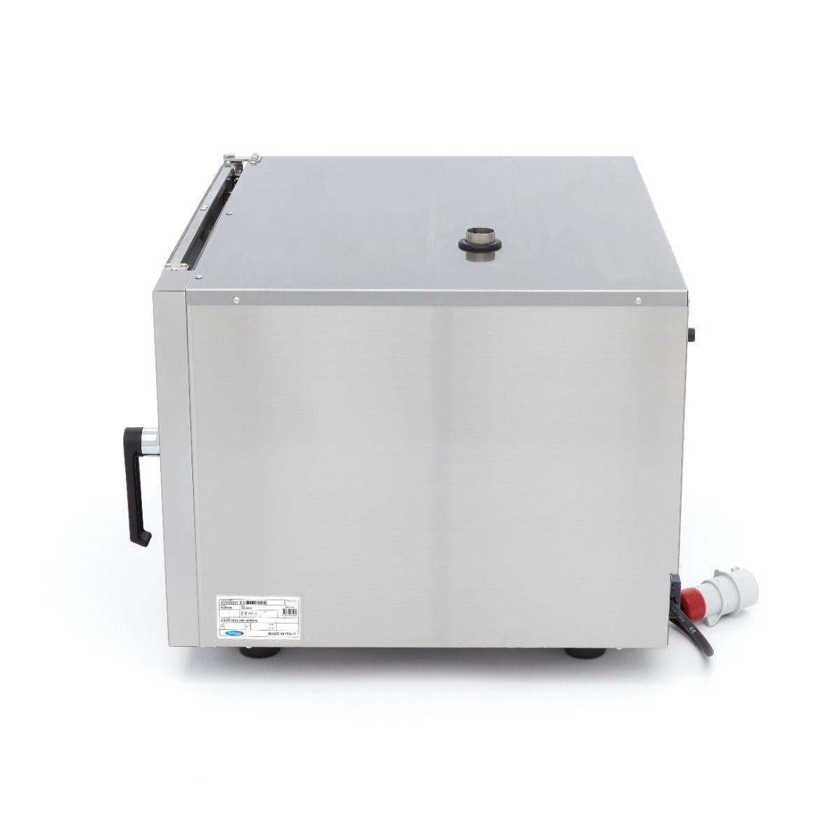 dafe18d553a6c6534d5615a7d7be29cb