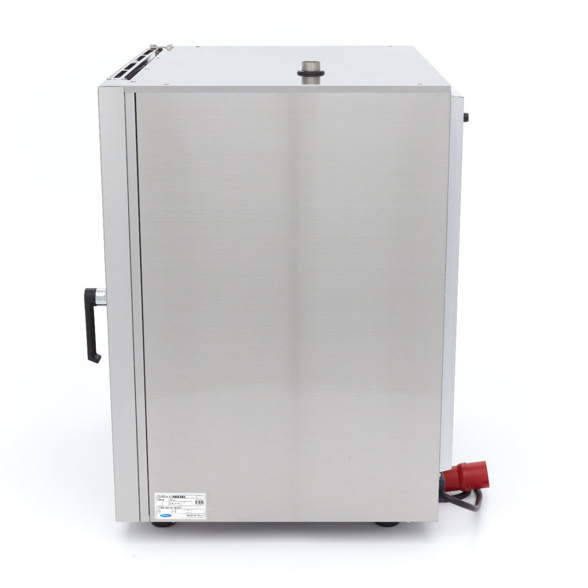 acf9e837285f06eec0acdf46edb098f7