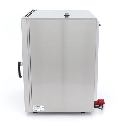 acf9e837285f06eec0acdf46edb098f7