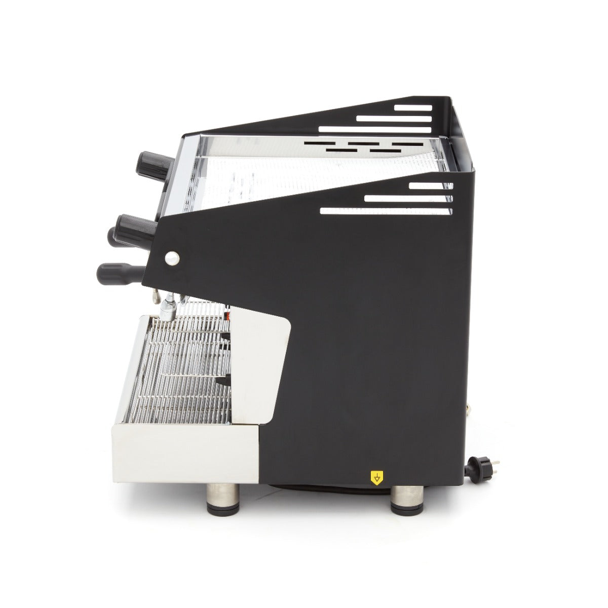 88846c87f80cf0888fb4d9a165e9eebf