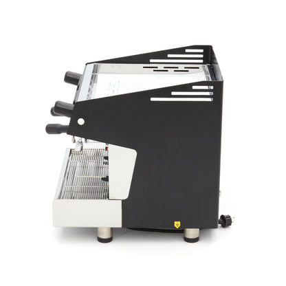 88846c87f80cf0888fb4d9a165e9eebf