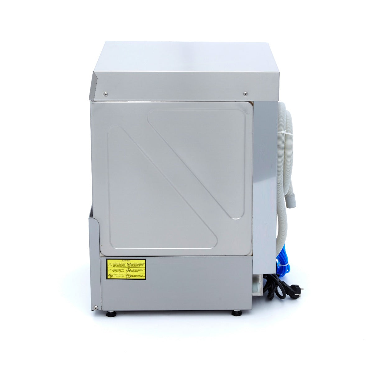 cfe2f1bbbaae291f616708f3b4b65113