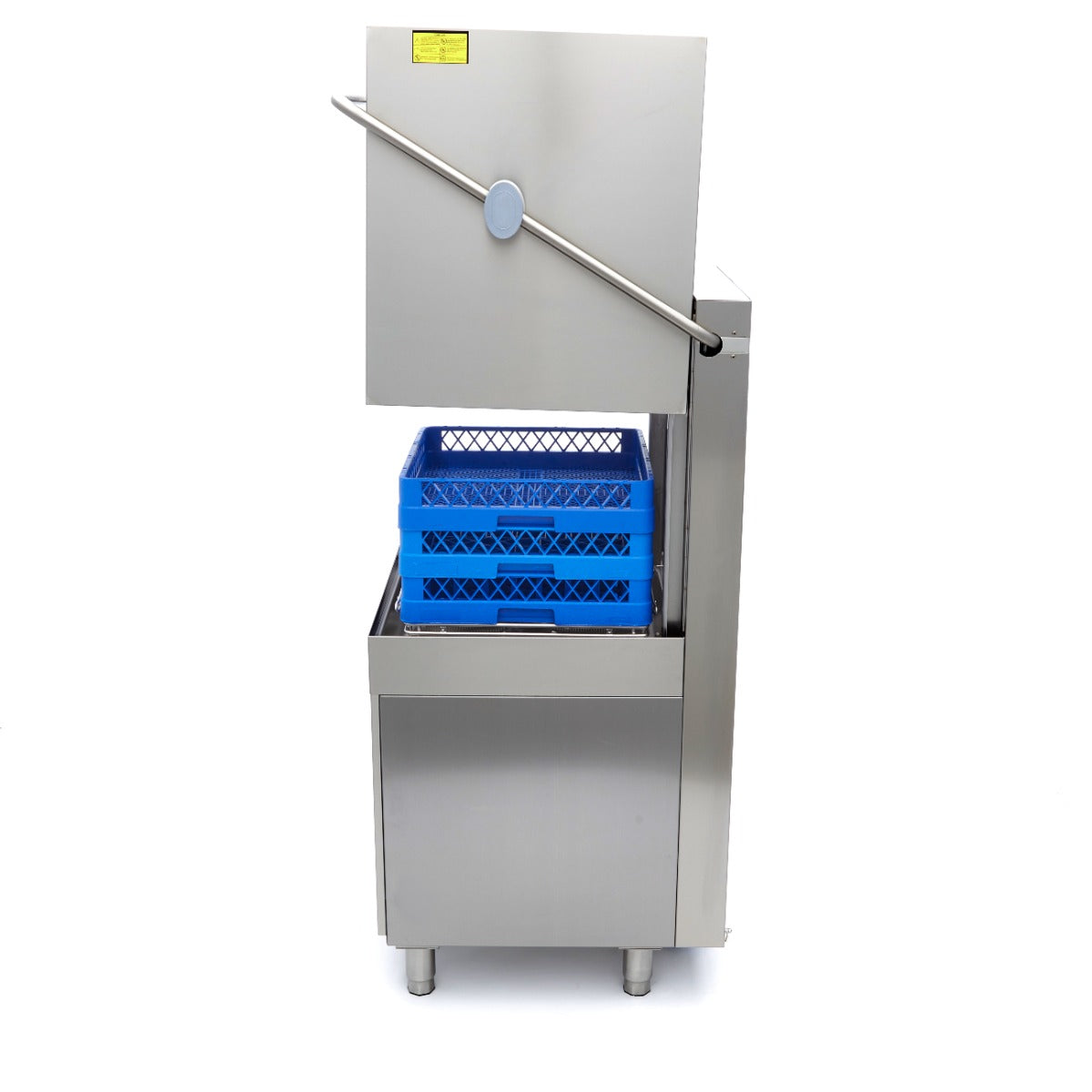 762a7559e3143325e01ab6fa6081c87f