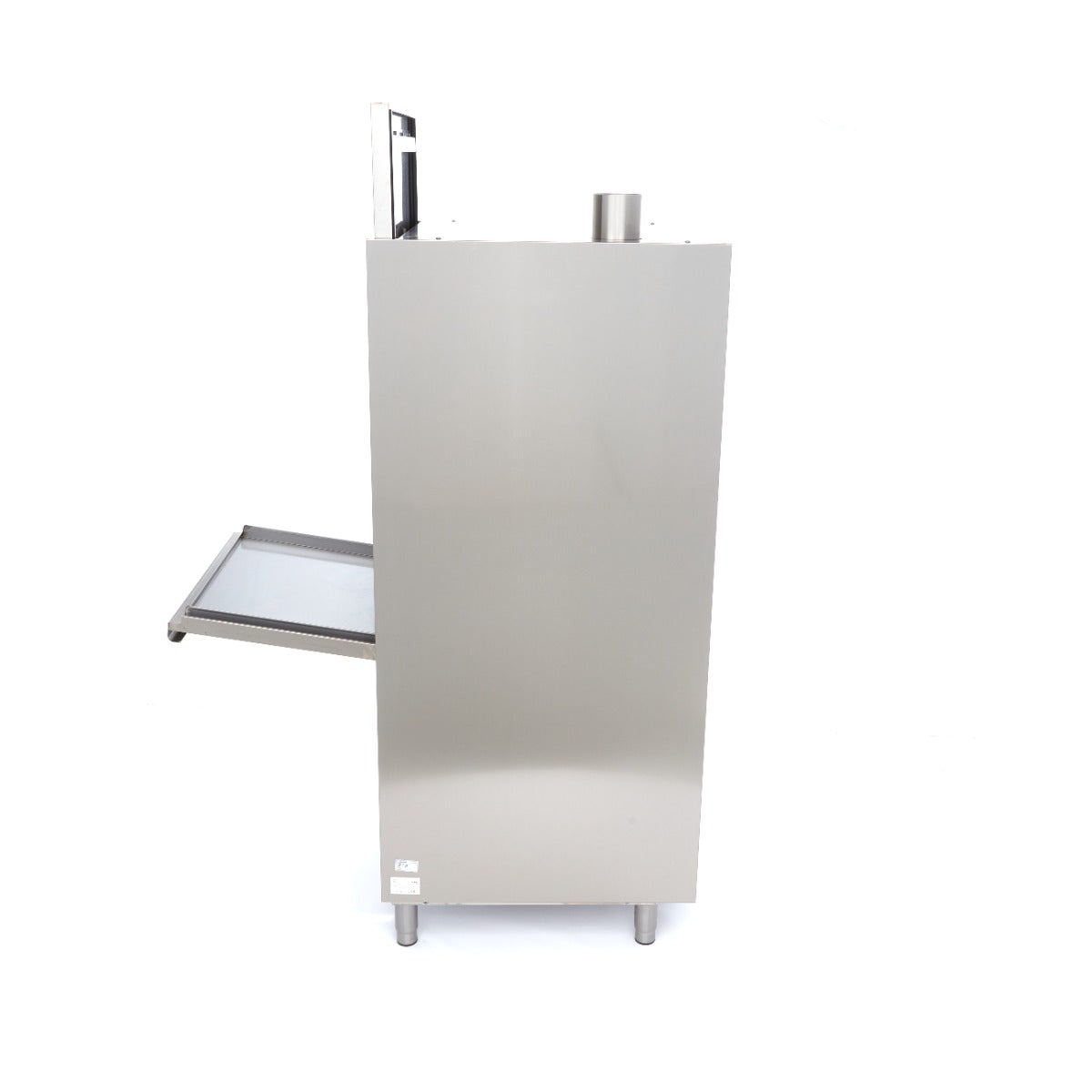 74fe17df5a1c6a59c5a92f1bc6699934