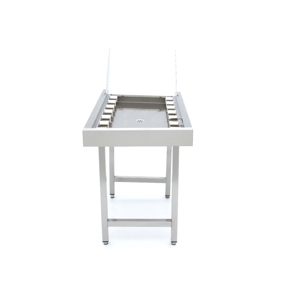 46f367e2458c1d7386d0ac5607f939dd