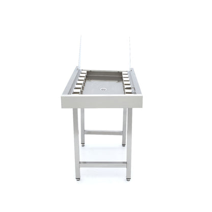 46f367e2458c1d7386d0ac5607f939dd