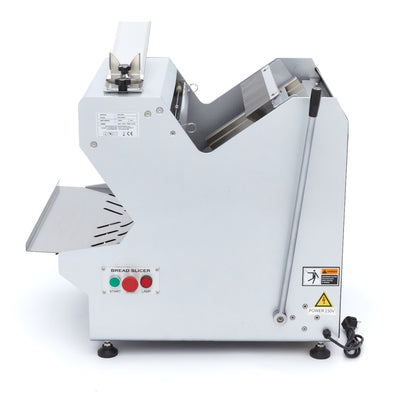 4a094a002f85427b40d20c89c2a48c32