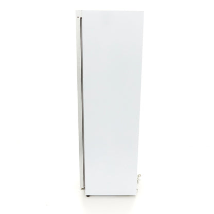 9ac6504e47350b6367c0f0373e984ab9