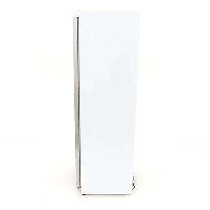 ea74d36638ad73e78f18bb429261a17c