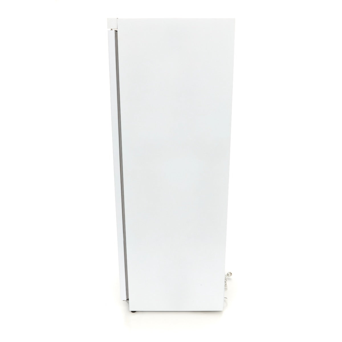 2d39056c94c64369e630ff7eef79cec8