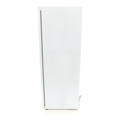 2d39056c94c64369e630ff7eef79cec8