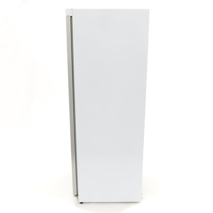 2f0021fcfc9b3995ac30eac7efbdd854