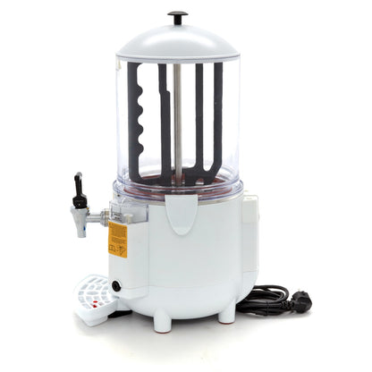 e35c2419b84b8a7a8231ad8326ddddc9