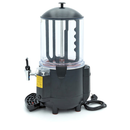 57a601d90538df038cbdba8c1050d79a