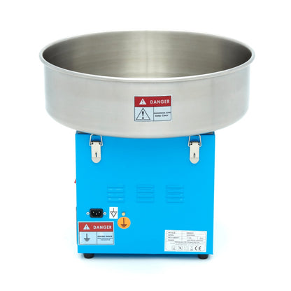 e4a90219680875e4c87802e0f2a5d942