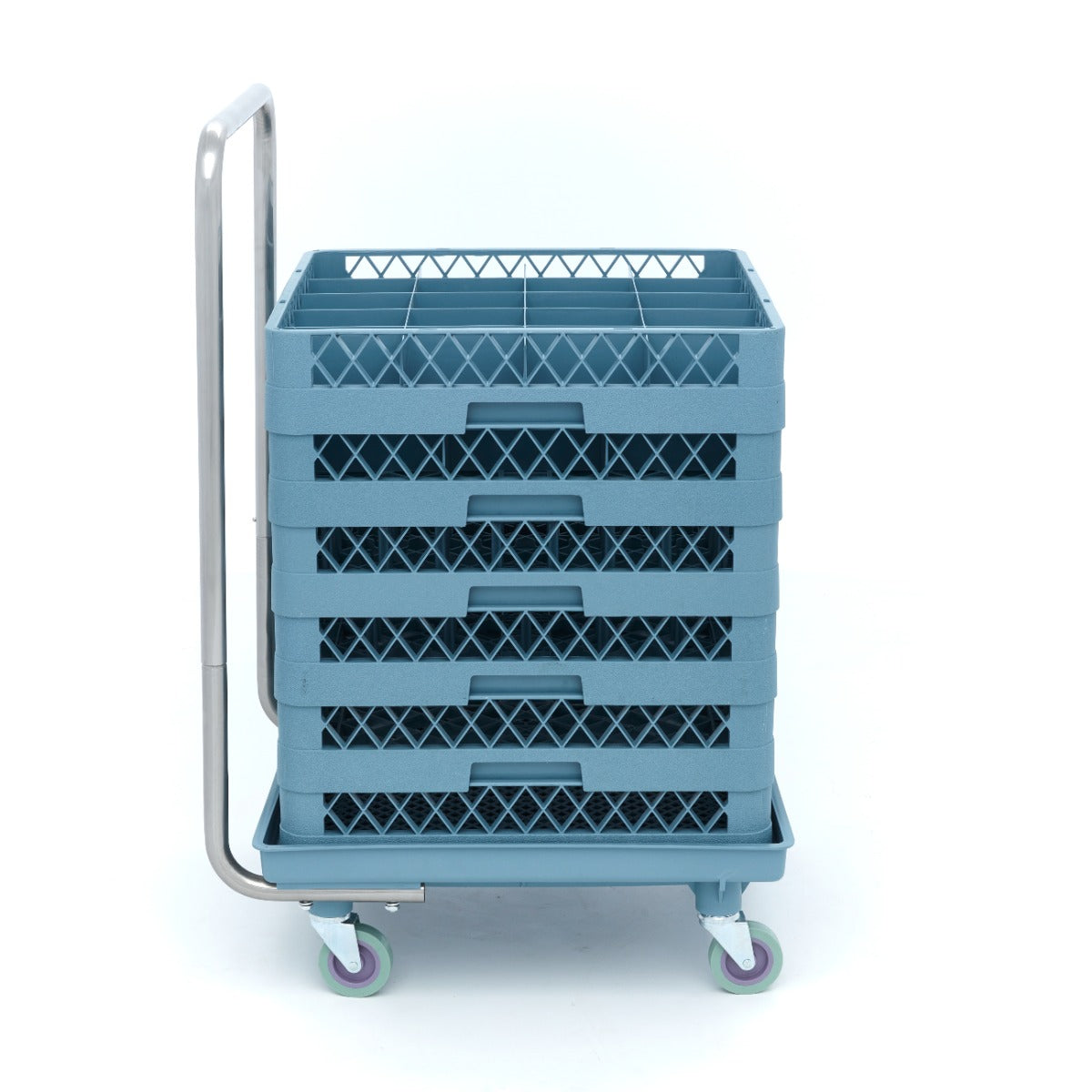 13635016bbba8b5a797e56fd2eb24351