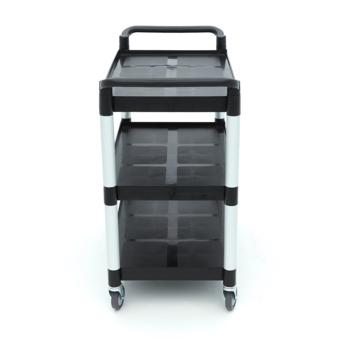 552d3fafabe5a1f2d98f26eafce9b360