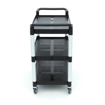 552d3fafabe5a1f2d98f26eafce9b360