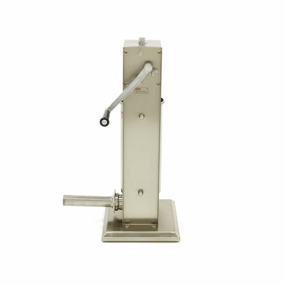 8a330fc212f67dd782533c9baced3236