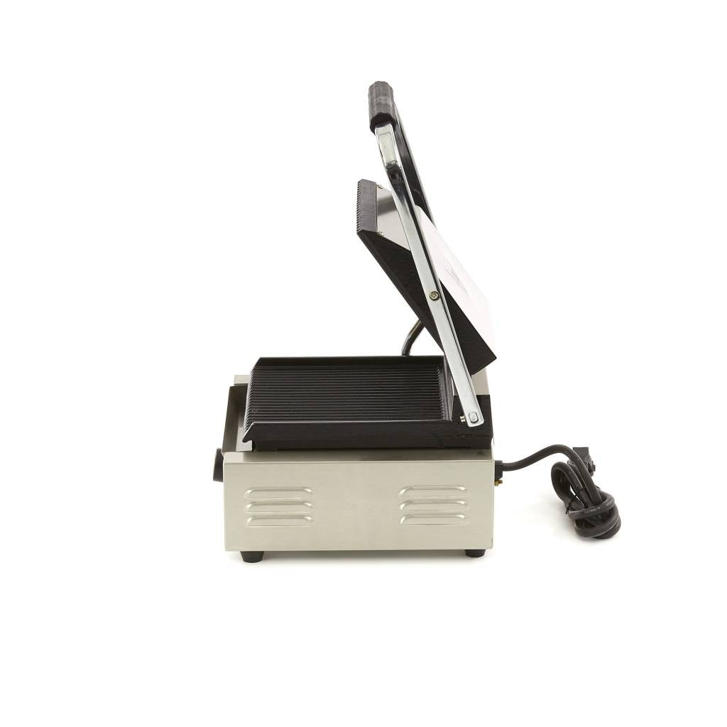 51527d3005f0d8bc949275cca5ae1651