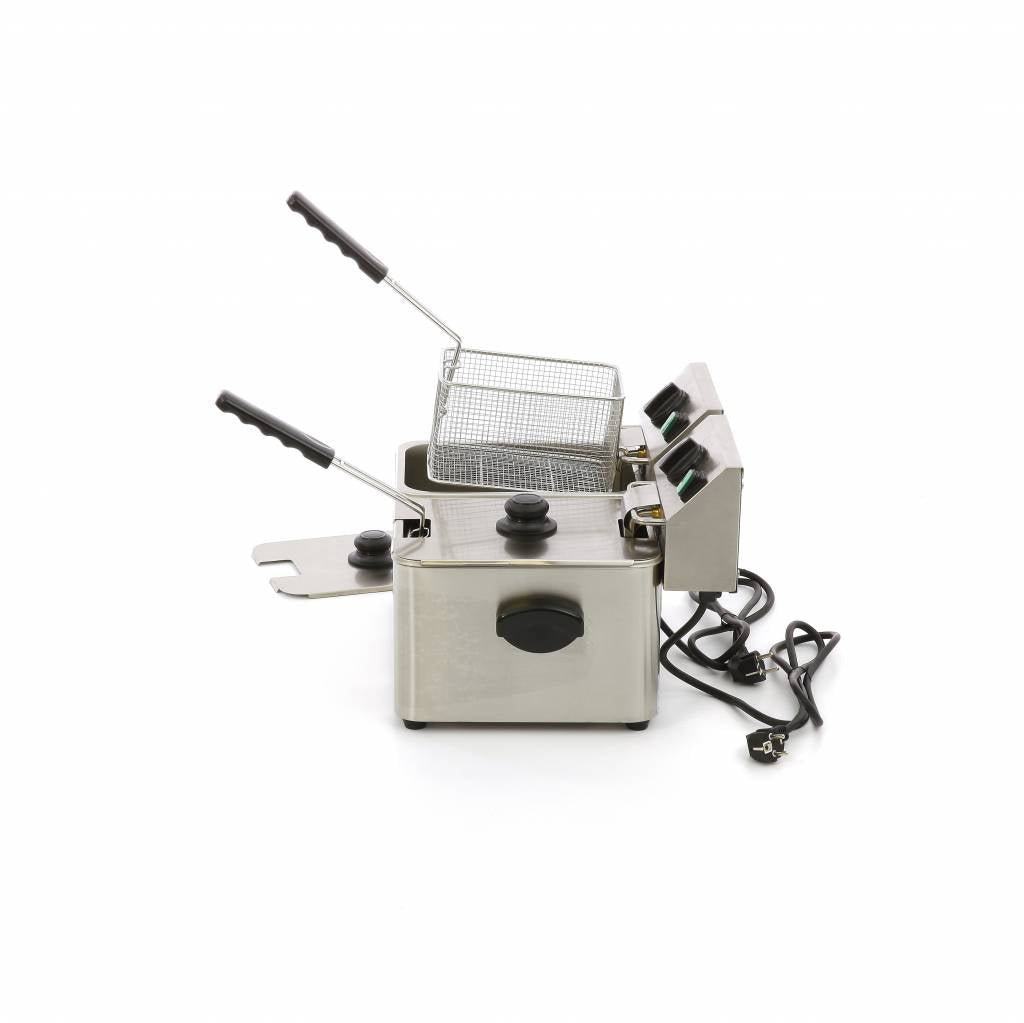 3c3ffe75587ca61947a4863e22b09777