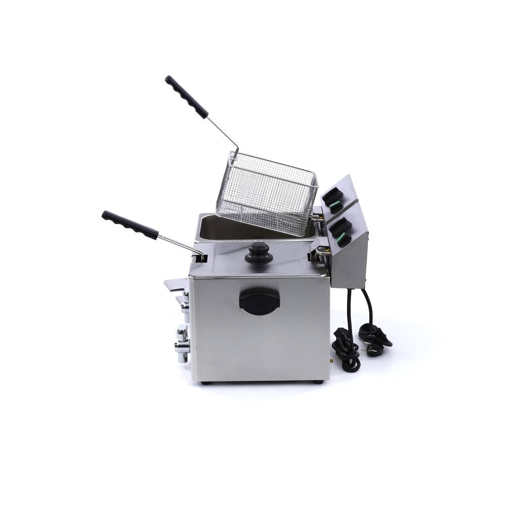 26e2a6955002a6a1535e10556c4f8f9b