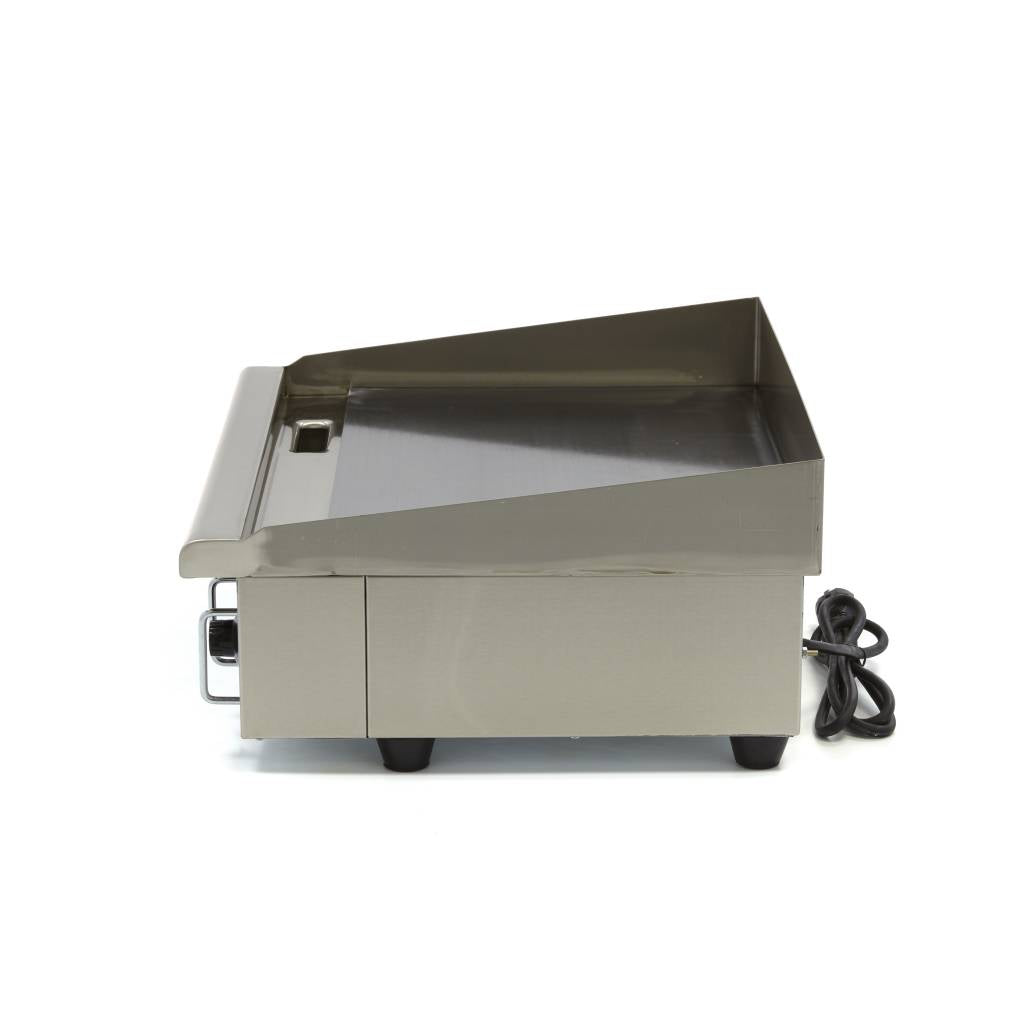 527430b8fecf3ce3300a193337d37705