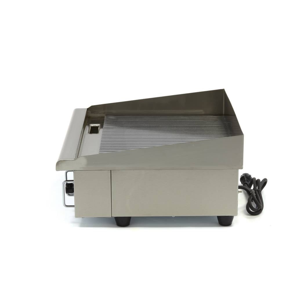 d74e266b8b8133861f9fb1e330d7d407