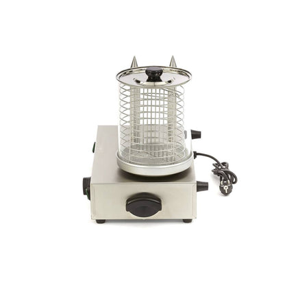 e290f09bd742092cf6722aeb9491000d