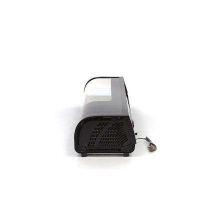 586d8871934f2b0eeb2434ed35b640cc