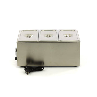 b1b6807bb2fb589b2335fec98ebdc760