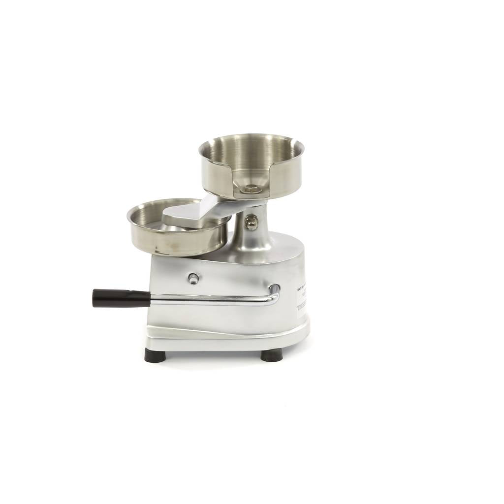 3920ab3e9c8becdb03f2a7f18d8372e5